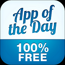 App_of_the_Day-art